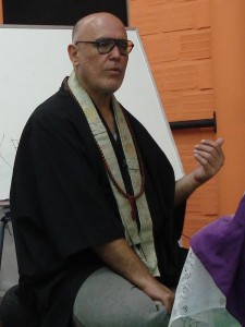 Prof. Joaquim Monteiro